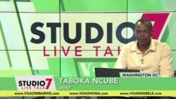 LiveTalk: The Connection