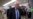 Sanders Loses Bid on TPP Language in Democratic Party Platform