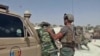 Questions Asked About Chad Being Added to US Travel Ban