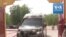 Les nouveaux chefs de la défense nigériane visitent les troupes à Maiduguri