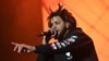 Le rappeur star J. Cole s'engage avec l'équipe de basket Rwanda Patriots