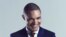 Trevor Noah's tweets targeting women, Jews and victims of the Ebola virus were posted between 2009 and 2014. (Courtesy photo, Comedy Central)