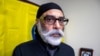 India rejects Washington Post report on alleged plot to kill US-based Sikh activist