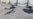 Drone Attack on US Base Foiled, Iraqi Security Sources Say