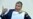 Rafael Correa califica de traidor y corrupto a Lenín Moreno