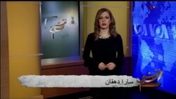 ماه مارس، ماه تشویق مردم به کتابخوانی