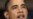 Obama Condemns Libya Crackdown