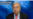 Antonio Guterres Asaba Kurekura Vyihuta Keita n'Abashikiranganji Biwe