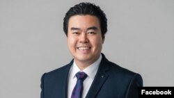 វិទ្យុពេលរាត្រី ១៥ មករា៖ ក្រោយវាយប្រហារថ្នាក់ដឹកនាំកម្ពុជា អតីតឧកញ៉ា ហេង សិទ្ធី ត្រូវបានចាប់ខ្លួន​នៅ​ក្រៅ​ប្រទេស