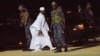 Gambie: "Yahya Jammeh m’a violée quand j’avais 18 ans"