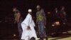 Testimony Concludes on Alleged Atrocities Under Gambian Ex-Dictator Jammeh's Rule
