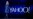 Verizon anuncia acuerdo para compra de Yahoo