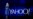 Hundreds to Lose Jobs at Yahoo