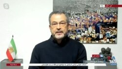 زمینه‌ها، عوامل و نتایج انقلاب ۵۷ در گفت‌وگو با محسن بنائی