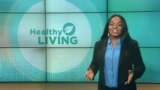 Healthy Living S1 E18 EPILEPSY