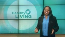 Healthy Living S1 E18 EPILEPSY