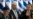 PM Netanyahu Sambut Baik Perundingan Israel-Palestina