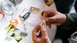 kiribi-kiribi finw fereli ani a koloko sigida denmseniw kan
