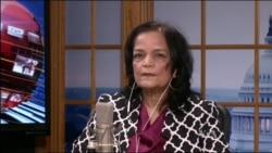 ریڈیو آن ٹی وی February 11, 2016