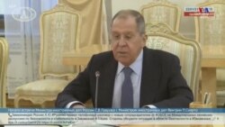 Հունգարիան կորոնավիրուսի դեմ ռուսական արտադրության մեծ թվով Sputnik V պատվաստանյութ է պատվիրել