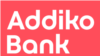 Addiko banka (rtcg.me)