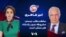 امیر طاهری: سلطنت‌طلب نیستم؛ مشروطه بدون پادشاه هم ممکن است