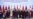 ASEAN Calls for Unity Amidst US-Sino Rivalry