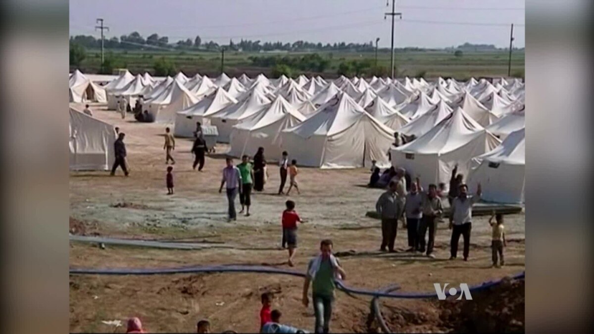 Contoh Pelanggaran Pelaksanaan Demokrasi Di Indonesia Dan Dunia