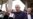 Roger Stone: "me declararé inocente" de todos los cargos en caso de injerencia rusa