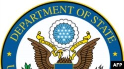 ABŞ Dövlət Departamenti vətəndaşlarını sayıqlığa çağırıb