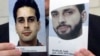 Al-Qaida Leader Claims German 9/11 Suspect Has Died