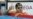 Champion Swimmer's Doping Past Stirs Up Waves in Olympic Pool