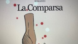 “A uma certa altura, parece que os maridos traem com trabalho, futebol ou debate político”, Amilca Ismael, escritora moçambicana