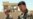 US-led Coalition Supports Raqqa Civilian Council Efforts to Rule After IS