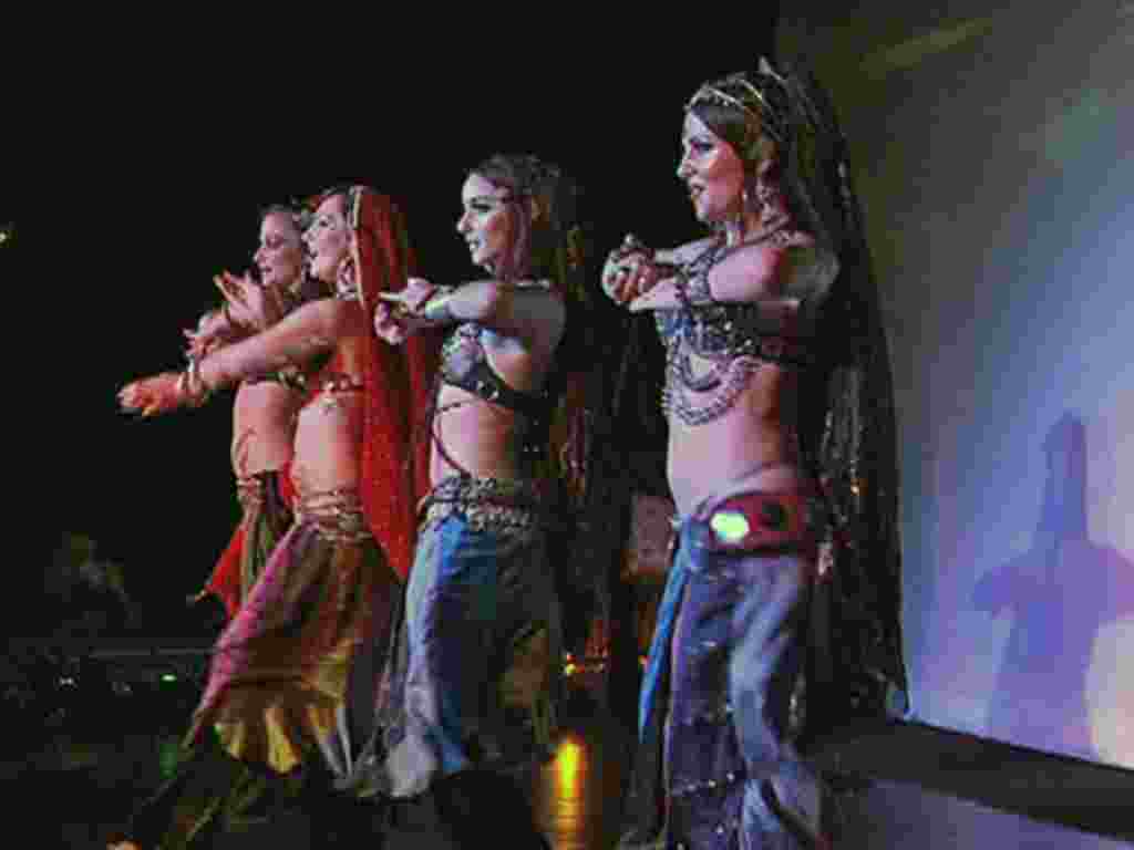 جمعه بیست و ششم نوامبر - هفته ای که گذشت به روایت تصویر