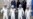High Winds Off Florida Delay Return of Space Station Crew