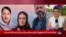 کشته شدن مهدی توکلی و خانواده‌اش؛ نهادهای حقوق بشری از تیراندازی مستقیم نیروهای امنیتی می‌گویند