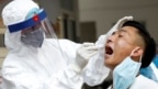 Vụ bê bối Việt Á: Bộ Y tế muốn ‘xử lý nghiêm’; dư luận nói bộ ‘phủi tay’