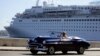 Cuban Tourism Industry Stalls in 2013; Up 3.9 Percent Through June