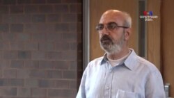 Հայաստանի Առաջին Հանրապետությունը հիշել են Բոստոնում