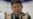 Philippines Say Military Killed Key Abu Sayyaf Commander