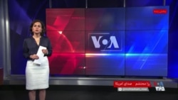 قیمت بالای دلار و سرگردانی مردم درصف‌های بنزین؛ نگاه کاربران شبکه‌های اجتماعی