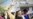 Grief-Stricken Pakistanis Bury Slain Minister