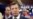 Ukrainian Author of Manafort Op-ed Says He Sought Input to Avoid Errors