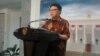 Menteri Dalam Negeri Tjahjo Kumolo (Foto: dok)