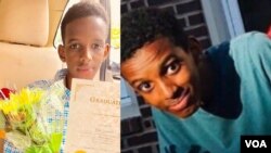 Wiilka la la'yahay