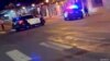 1 muerto y 11 heridos en un tiroteo en Minneapolis 