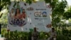 Influencia global de la India estará a prueba en la cumbre del G20