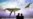 At World Mobile Congress, Smart Tech Promises to Change Lives