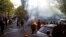 Iran Protests